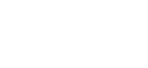 Cantor Logo