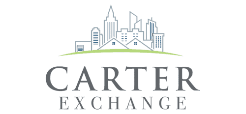 Carter Exchange Logo