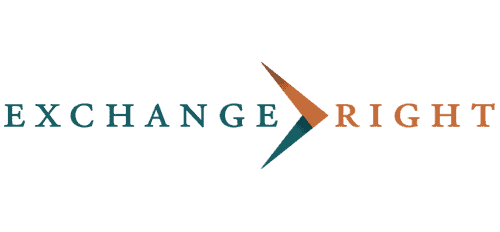 Exchnage Right Logo