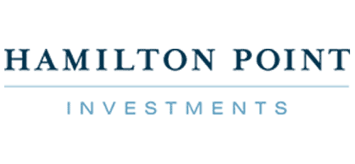 Hamilton Point Logo
