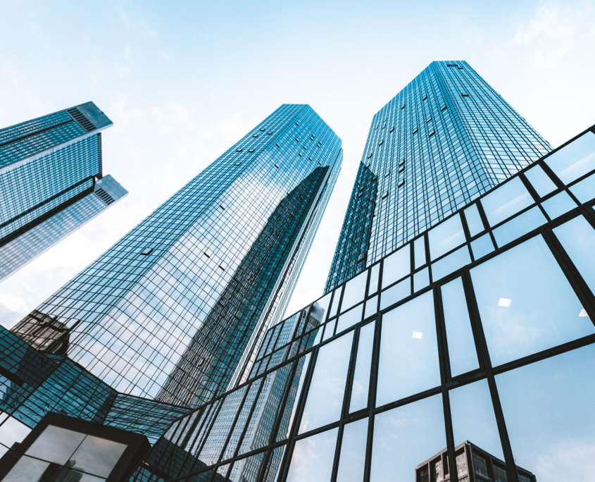 Investment Property 1