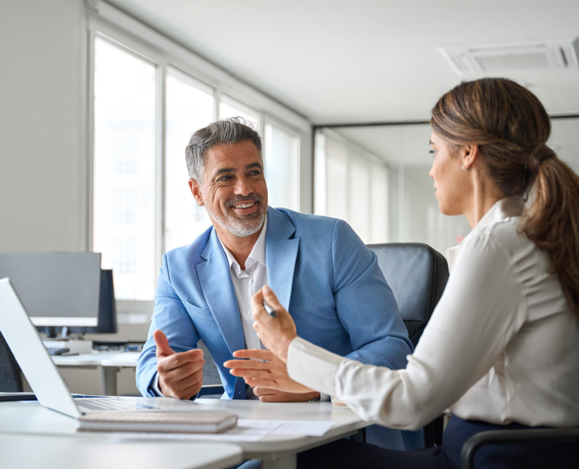 Investment Property 4