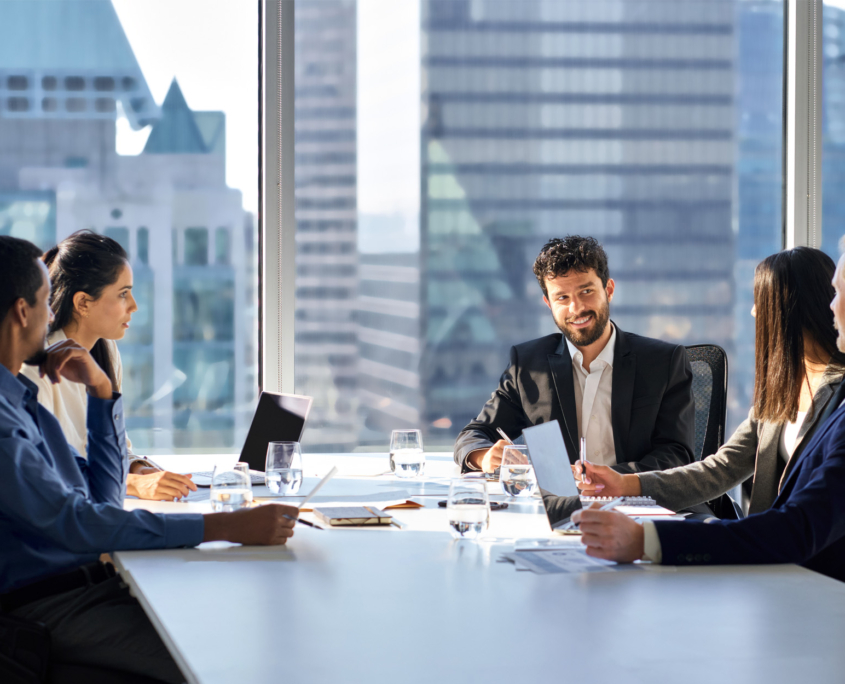 Investment Property 6