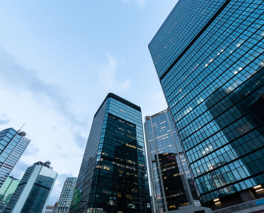 Investment Property 8