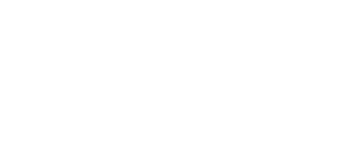 Net Lease Logo