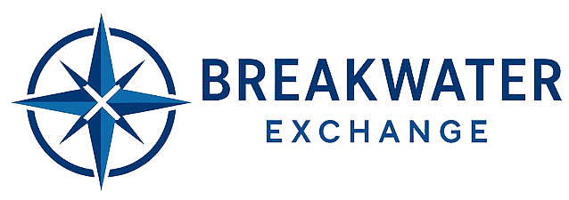 Breakwater Exchange