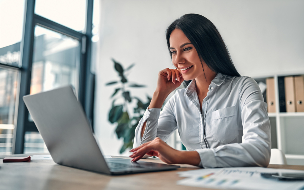 Understanding Tax Deferred Exchanges How They Work And Why They Matter