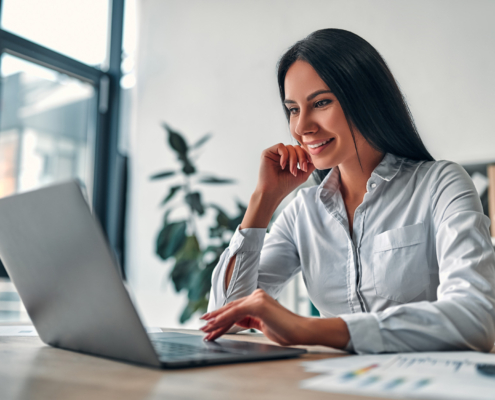 Understanding Tax Deferred Exchanges How They Work And Why They Matter