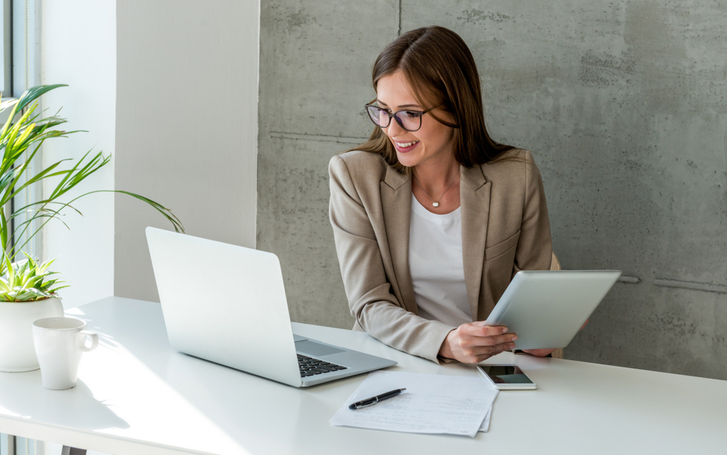 Beyond The 45 Day Deadline How A Zero Cash Flow Dst Can Help You Sell Now And Buy Later