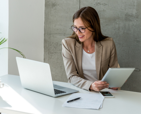 Beyond The 45 Day Deadline How A Zero Cash Flow Dst Can Help You Sell Now And Buy Later