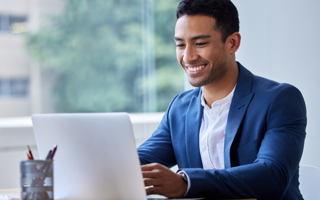 Cash Out Dsts Explained How Investors Can Unlock Liquidity While Deferring Taxes
