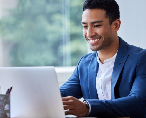 Cash Out Dsts Explained How Investors Can Unlock Liquidity While Deferring Taxes