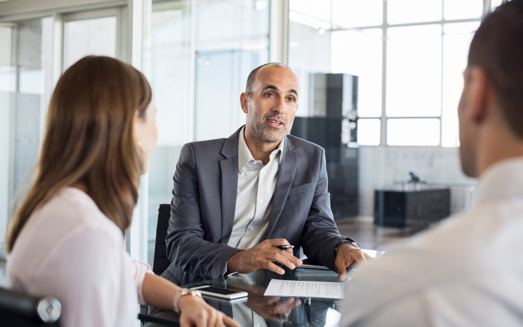 Dst Vs Direct Real Estate Ownership