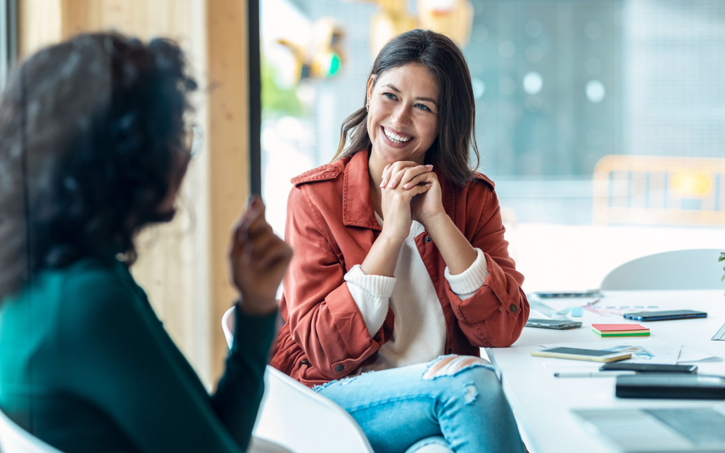 The Role Of Dst Sponsors What Investors Should Know Before Committing