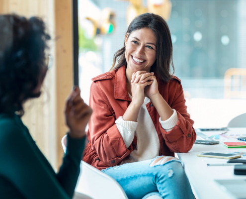 The Role Of Dst Sponsors What Investors Should Know Before Committing